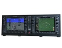 AV G1000 Desktop Trainer